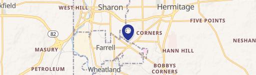 837-839 Sharon-new Castl