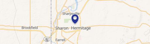 480 Kerrwood Dr Ste, Unit 103