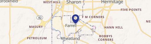 Ss Tr Co Webster, Unit 254