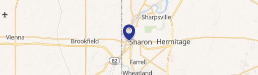 11 7th 9th 11th W State