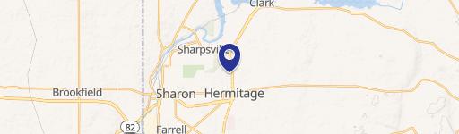 752 Brookshire Dr Ste A