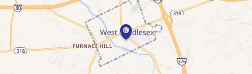 22 Carbaugh St, Unit 26