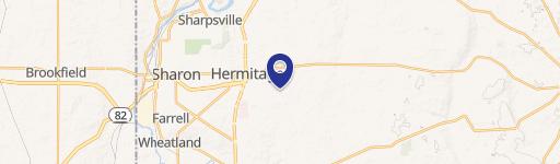 4400 Clifford Dr, Unit 4415