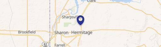 3135 Highland Rd Ste C