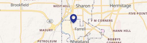 301 Idaho St, Unit 303