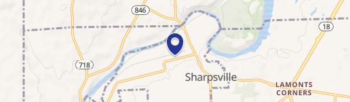 402 Main St, Unit 412