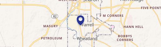 617 Martin Luther King Jr Blvd