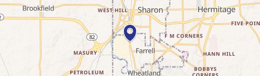 920 Martin Luther King Jr Blvd