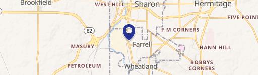 731 Martin Luther King Jr Blvd