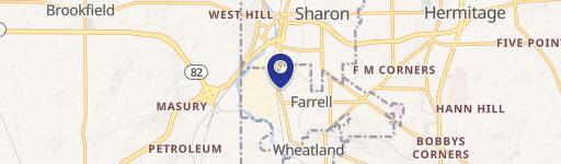 823 Martin Luther King Jr Blvd