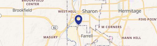 1203 Martin Luther King Jr Blvd