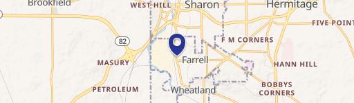 713 Martin Luther King Jr Blvd