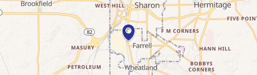 801 Martin Luther King Jr Blvd