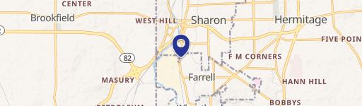 1105 Martin Luther King Jr Blvd