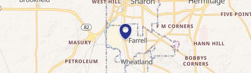 619 Martin Luther King Jr Blvd