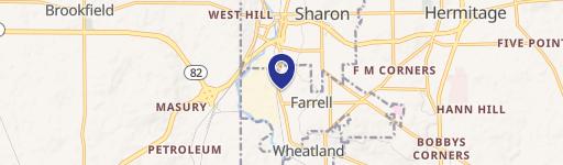 821 Martin Luther King Jr Blvd