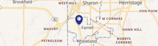 737 Martin Luther King Jr Blvd