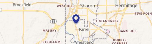 937 Martin Luther King Jr Blvd