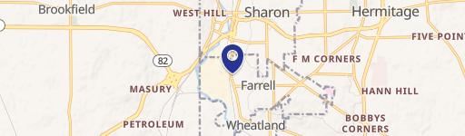 825 Martin Luther King Jr Blvd