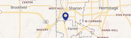 1201 Martin Luther King Jr Blvd