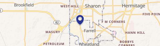 940 Martin Luther King Jr Blvd