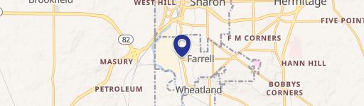 644 Martin Luther King Jr Blvd