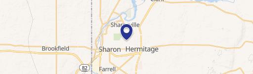 2065 Revere Dr, Unit 2093