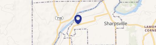 1327 Rdg Ave, Unit 1333