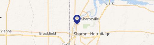 1010 Sharpsville Ave