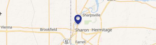 556-560 Sharpsville