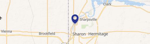 1180 Sharpsville Ave