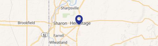 3140 Shenango Vly Fwy