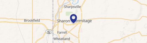 2151 Shenango Vly Fwy