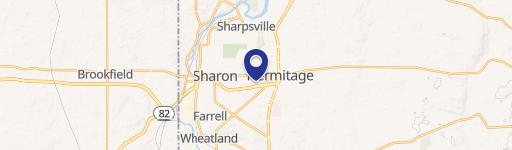 2213 Shenango Vly Fwy