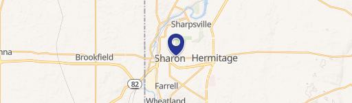 1169 State St, Unit 1181