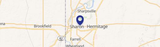 1215 State St, Unit 1231