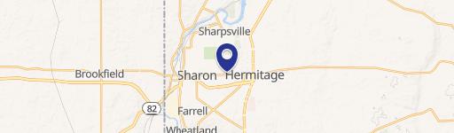 2090 State St, Unit 2160