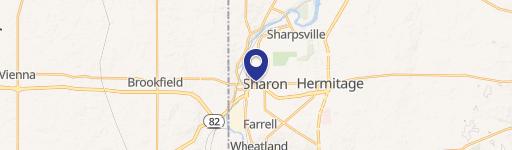 496 State St, Unit 514