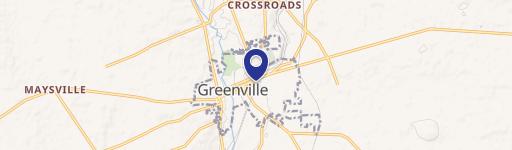 147 Clinton 11644frtg