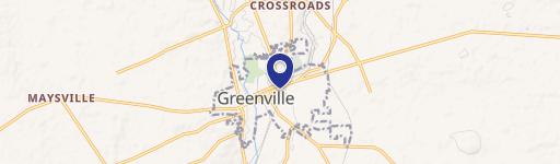 143 Clinton St, Unit 98FRTG17