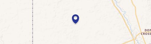 Greenville, PA 16125