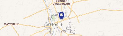 324 12th Main St Rear