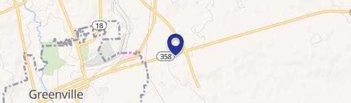 102 Hollywood Blvd, Unit 104