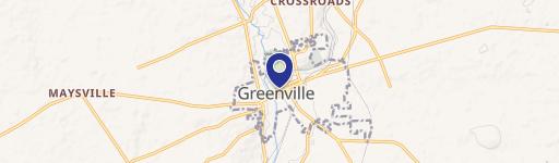 149 Main St, Unit 151