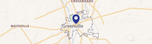 221 Main St, Unit 223