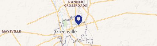 355 Main St, Unit 357