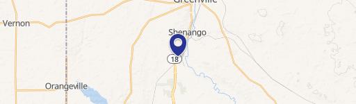 106 Mortensen Rd, Unit 226