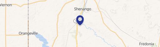 208 Reynolds Industrial Park Dr