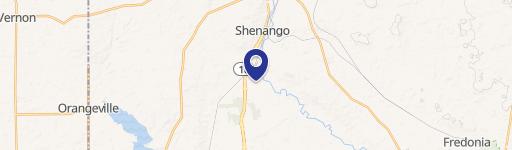 242 Reynolds Industrial Park Dr