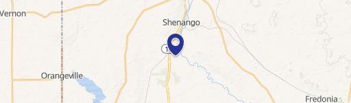 249 Reynolds Industrial Park Dr